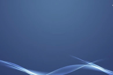 Blue Waves Wallpapers   Abstract Wallpapers