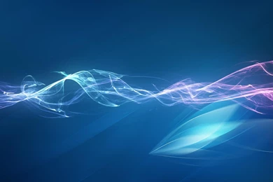 Abstract Seeds Art Wallpapers