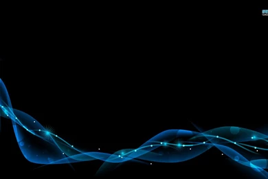 Waves Wallpapers   Abstract Wallpapers