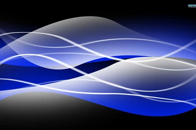 Waves Wallpapers   Abstract Wallpapers