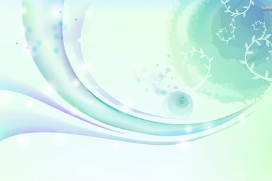 Waves Wallpapers   Abstract Wallpapers