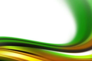 Soft Wave   Apple iMac Abstract Backgrounds 57   Wallcoo.net