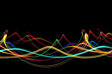 13 Wave HD Wallpapers