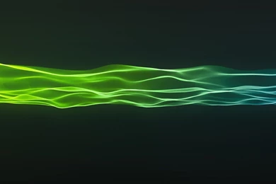 Abstract Wave Wallpapers » WallDevil   Best Free HD Desktop And ...