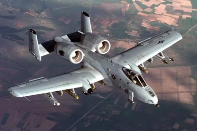 Cool Airplane (id: 168706) – BUZZERG