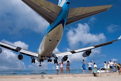 Commercial Airplane Cool Backgrounds Wallpapers 6087   Amazing ...