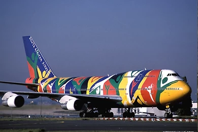 Commercial Airplane Cool Backgrounds Wallpapers 6087   Amazing ...