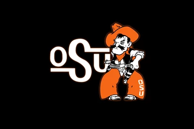 Osu Cowboys Wallpapers Logo   Latest Wallpapers