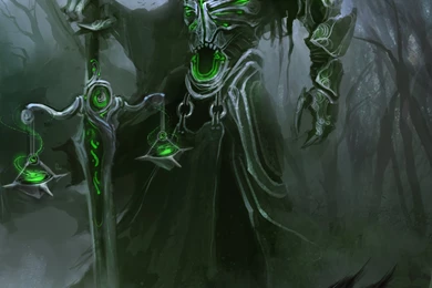 The Four Horsemen   Wallpapers By TheDURRRRIAN On DeviantArt