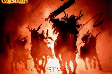 Browsing Games On DeviantArt