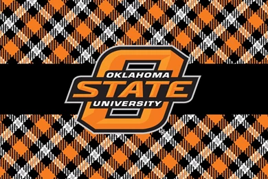 Oklahoma state university official iphone 6 plus 1080x1920 wallpaper.jpg