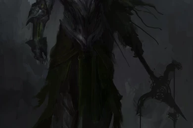 The Four Horsemen Wallpapers By TheDURRRRIAN On DeviantArt