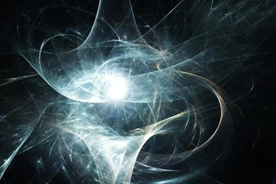 HD Backgrounds Wallpapers