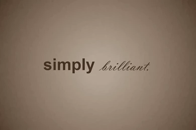 Quote Wallpapers   Beautiful Wallpapers Collection 2014