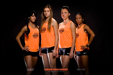 Oklahoma State University Athletics Xc Downloads Oklahoma State ...