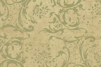 Download Wallpapers 3840x1200 Patterns, Background, Texture ...