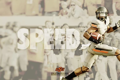 Justpict.com Oklahoma State Football Wallpapers 2015