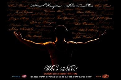 High School Wrestling Wallpapers   Bing Images