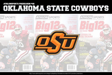 Oklahoma State Football Jokes   Bing Images