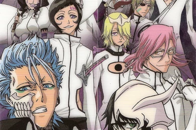 BLEACH.full.771400.jpg