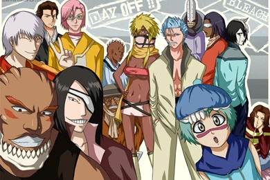 Bleach__arrancar__s_day_off_by_daennah.jpg