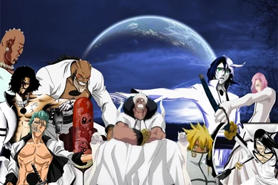 IMVU: My Avatar Page: Lenoi