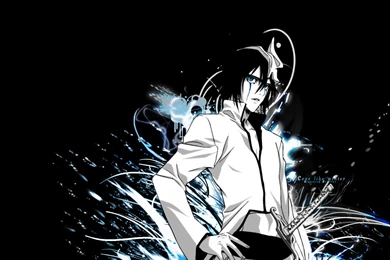 Bleach Bölüm Rehberi