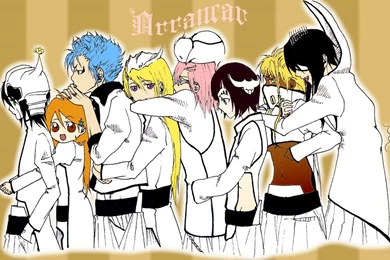 Browsing Digital Media On DeviantArt