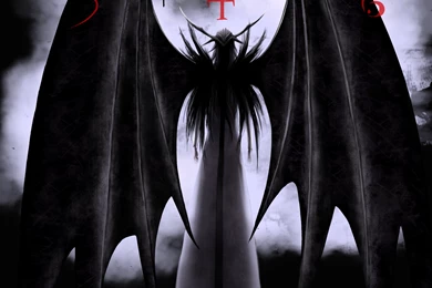 Ichigo Cero By Last of the Arrancar On DeviantArt