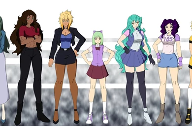 Bleach_arrancar_ladies_2013_by_seigi_x_paladin d6vamju.jpg