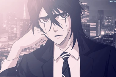 72408_arrancar ulquoira bleach.jpg