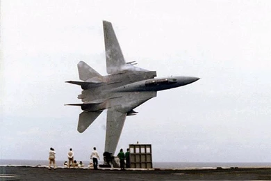 Military Aircraft Backgrounds Dsktop