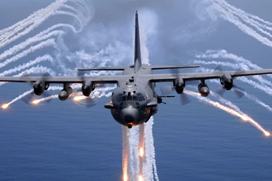 Aviation Wallpapers Wallpapers   10