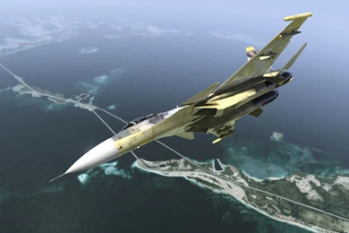 Cool Airplane Wallpapers Hd Backgrounds   HD Wallpapers