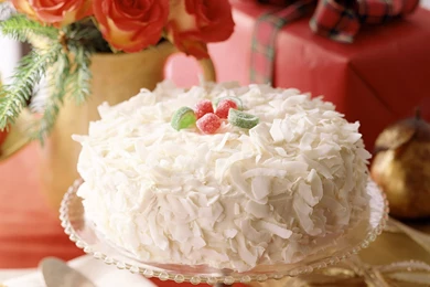 Beautiful Birthday Cake Beautiful Birthday White Cake HD Wallpapers ...