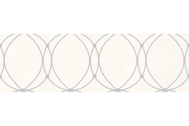 Graham & Brown Darcy Wallpapers & Reviews