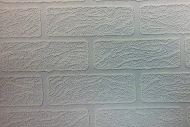 Graham Brown Wallpapers & Wallpapers Supplies