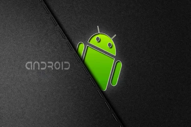 Android Dazzling Wallpapers