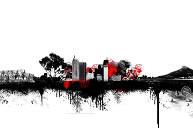 New City Wallpapers   Christian Wallpapers And Backgrounds