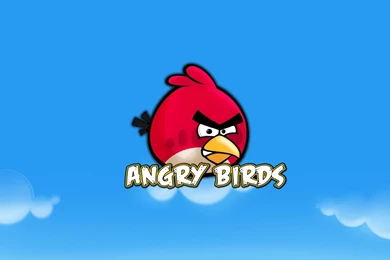 Angry Birds HD Wallpaper.jpg