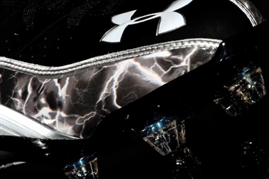 Under Armour Wallpapers 2015 Wallpapers Cave