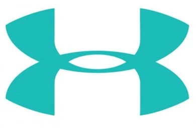 Under Armor Backgrounds On Pinterest