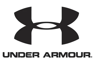 Under Armour Wallpapers 2015 Wallpapers Cave