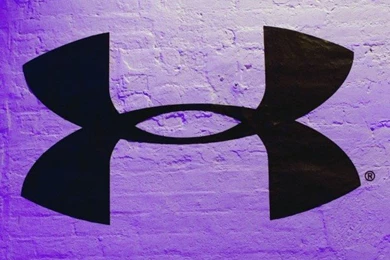 Under Armour On Pinterest