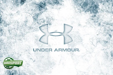 Under Armour Wallpapers Best Car 2015