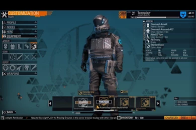 Under Armour Hunting Backgrounds