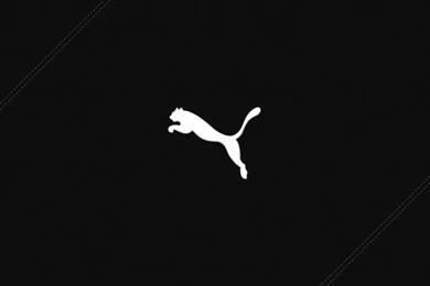 Under Armour Wallpapers Wallpapers Cave