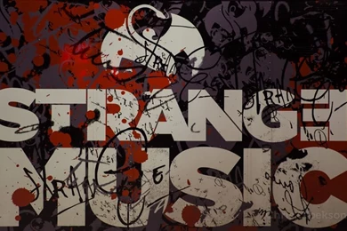 Tech N9ne 2015 Wallpapers   Wallpapers Cave