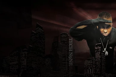 Tech N9ne 2015 Wallpapers   Wallpapers Cave