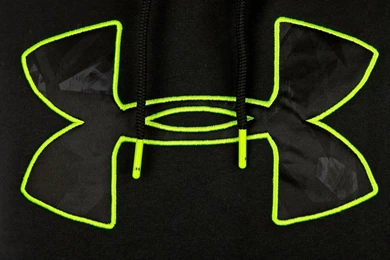 Cool Under Armour Logo Wallpapers